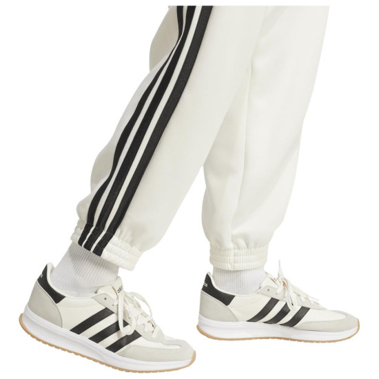 Adidas Ανδρικό παντελόνι φόρμας Stadium Pants Adidas Ανδρικό παντελόνι φόρμας Stadium Pants